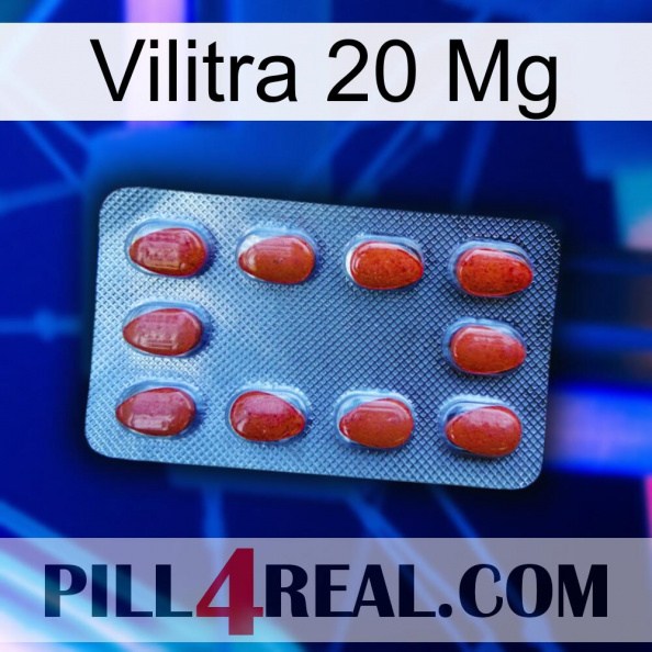 Vilitra 20 Mg 06.jpg